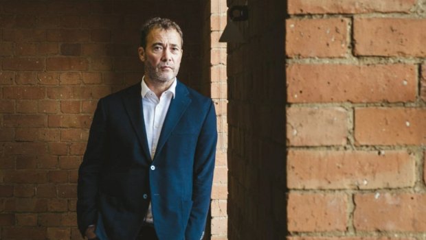 &ldquo;The Washington Post&rdquo;da KÜTLƏVİ İXTİSARLAR &ndash; Baş icraçı direktor da İSTEFA VERDİ