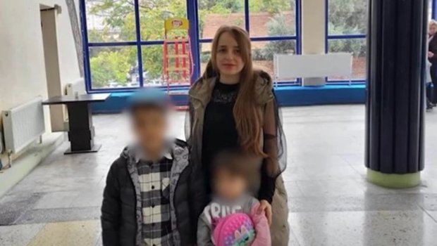 İki uşaq anasının ölümünə səbəb olan həkimlə bağlı son QƏRAR