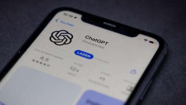 BƏƏ-də ChatGPT-nin eksklüziv versiyası yaradılır?