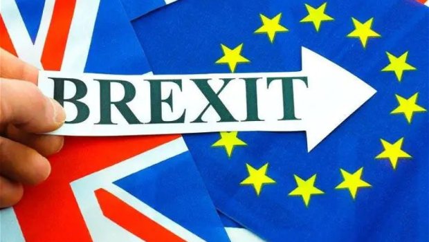 Britaniyanın "Brexit" siyasəti necə UĞURSUZ OLDU?