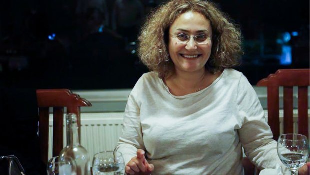 &ldquo;Böyük Seva&rdquo;nın vəziyyəti açıqlandı