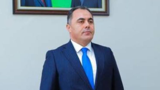 Naxçıvanın yeni Baş naziri Cabbar Musayev kimdir? &ndash; DOSYE