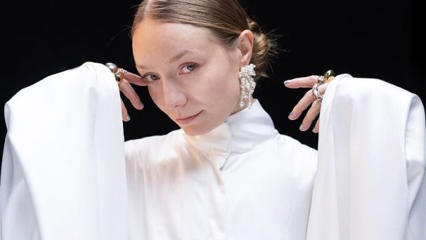 Ukrayna &ldquo;Eurovision-2026&rdquo; üçün nümayəndəsini və mahnısını seçdi &ndash; VİDEO