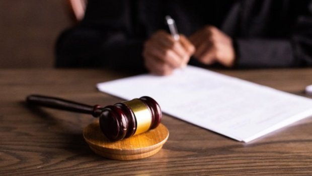 Bu bələdiyyələrin fəaliyyəti ilə bağlı cinayət işləri BAŞLANILIB &ndash; SİYAHI