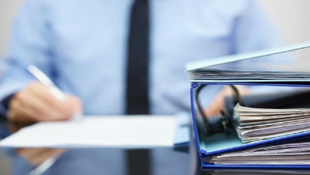 Ləğv olunan bələdiyyə aktlarının sayı AÇIQLANDI &ndash; İNFOQRAFİKA