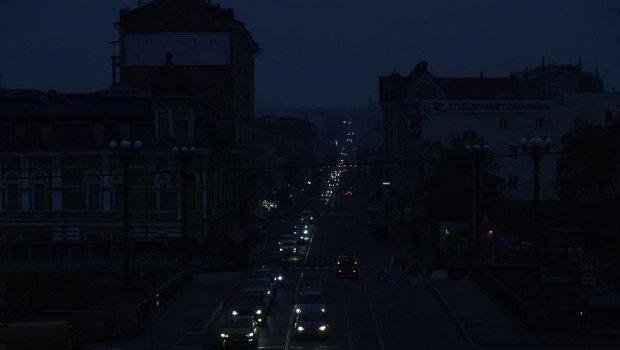 Rusiyadan Ukraynaya qarşı hava terroru &ndash; Son həftədə 1 735 dron, 123 raket&hellip;