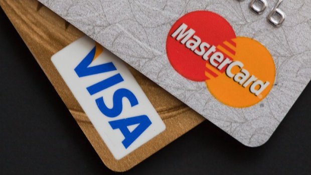 Avropa Visa və Mastercard-dan qurtulmaq istəyir &ndash; ABŞ-ın reaksiyası necə olacaq?