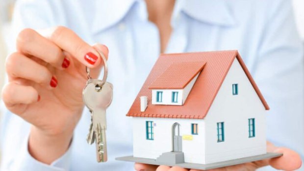 Torpaq sahələri və mənzillər BAHALAŞACAQ &ndash; BU TARİXDƏ