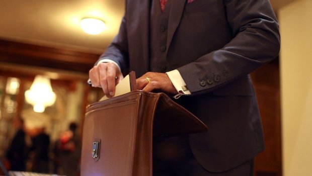 İcra hakimiyyətlərində İSLAHATLAR BAŞLADI &ndash; Nə baş verir?