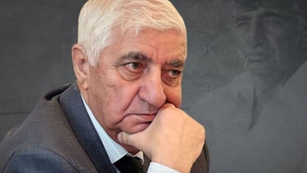 Bu məktəbə Fikrət Qocanın adı verildi &ndash; QƏRAR