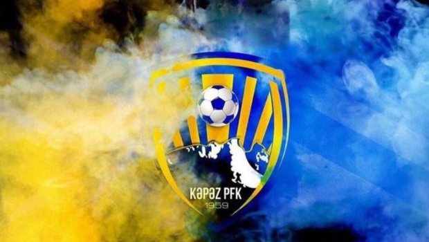 &ldquo;Kəpəz&rdquo; mövsümdə ilkə İMZA ATDI