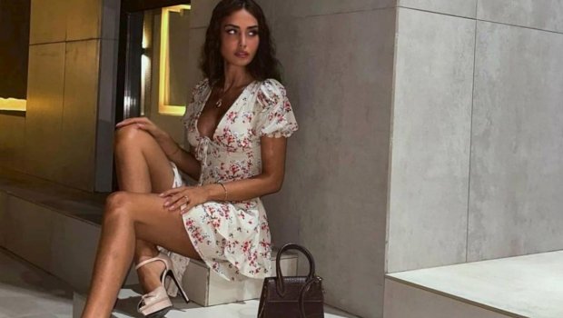 "Həmin xəbəri sildirmək üçün nə qədər yalvarsam da, xeyiri olmadı"