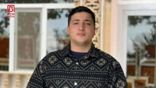 Siyəzəndə DƏHŞƏT &ndash; 20 yaşlı şəxs evində ÖLÜ tapıldı &ndash; ÖZƏL