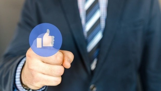 &ldquo;Xarici agentlərin&rdquo; videolarına &ldquo;like&rdquo; qoyan izləyicilər CƏRİMƏLƏNİR