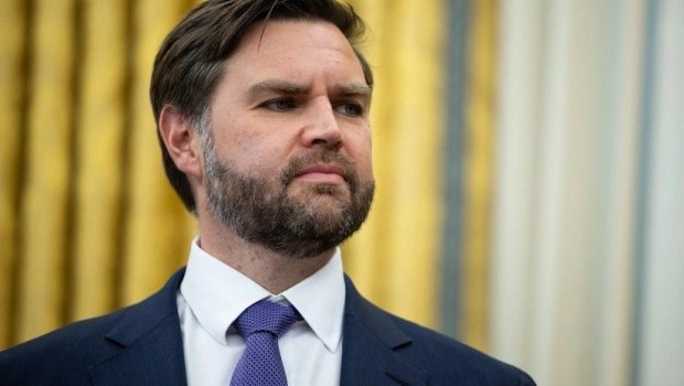 &ldquo;Ermənistanda TRIPP fondu açılacaq&rdquo; - Vens