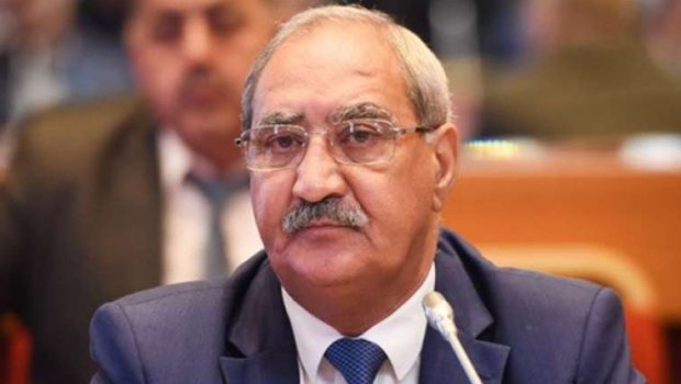 Fəzail Ağamalının nəşi bu gecə Azərbaycana gətiriləcək