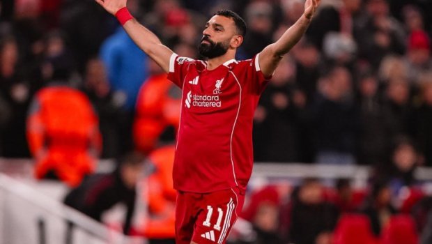 Ərəblərdən Salaha inanılmaz TƏKLİF