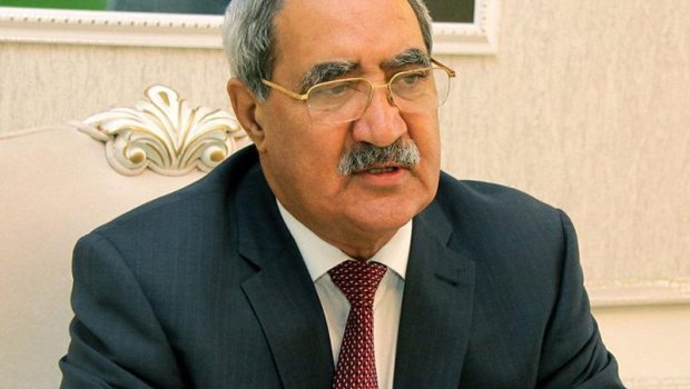 Fəzail Ağamalının ölüm səbəbi BİLİNDİ