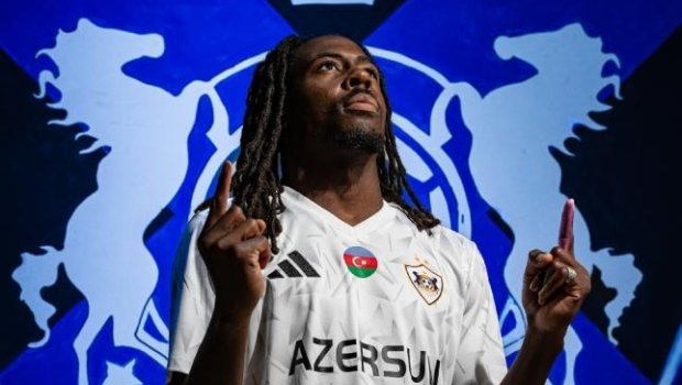 Azərbaycan klublarının QIŞ TRANSFERLƏRİ