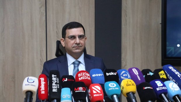 Pensiya kapitalı bu qədər ARTIRILDI &ndash; Nazir müavinindən AÇIQLAMA