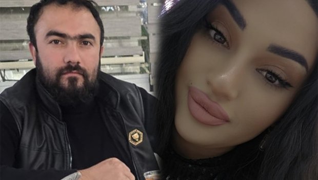 Qadın musiqiçi toydan çıxarkən bıçaqlandı - Keçmiş sevgilisi&hellip; - FOTO