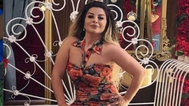 "Kasıba ərə getmişdim, qayınanam toydan sonra qızıllarımı əlimdən almışdı"