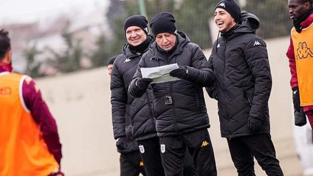 &ldquo;Neftçi&rdquo; &ldquo;Qəbələ&rdquo; ilə oyuna bu itkilərlə ÇIXACAQ