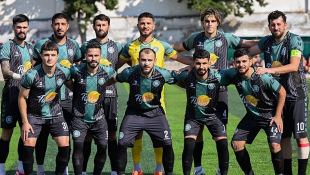 &ldquo;Şəki Siti&rdquo;də böhran DƏRİNLƏŞİR &ndash; 17 futbolçunun klubla müqaviləsi POZULDU