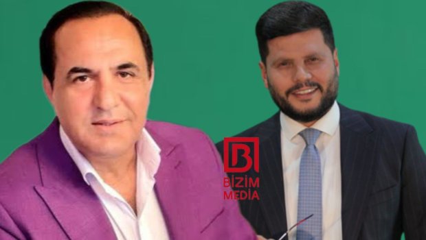 Manaf Ağayev: &ldquo;Kaş ki, Zauru heç görməzdik&rdquo; &ndash; VİDEO