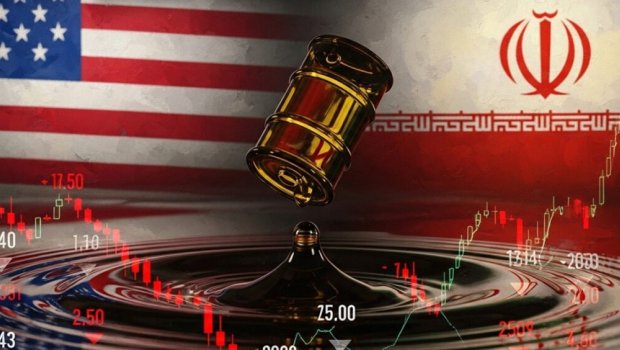 Neftin qiyməti 200 dollara ÇATA BİLƏR &ndash; ABŞ-İran müharibəsi ilə bağlı SENSASİON PROQNOZ