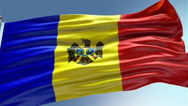Moldova MDB-ni tərk edir &ndash; Öncə borclarını ödəyəcək