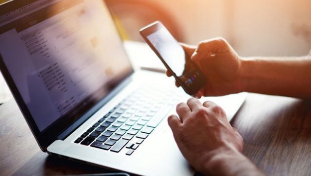 Bu məlumatları yayarkən iki dəfə düşünün &ndash; Məsuliyyəti ağırdır