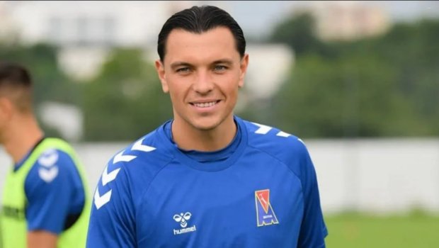 Renat Dadaşov &ldquo;Zirə&rdquo;yə keçir? &ndash; Klubdan AÇIQLAMA