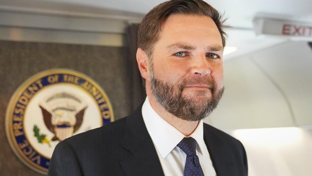 Vens: &ldquo;ABŞ-la Azərbaycan uzun müddətdir mühüm strateji əməkdaşlıq edirlər&rdquo;