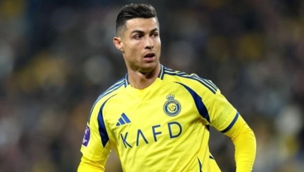 "Əl-Nəsr" Ronaldonun tələblərini yerinə yetirməyə başladı