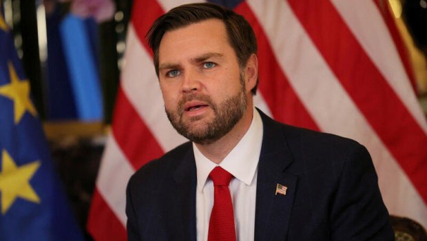 Vens: &ldquo;Azərbaycanla ABŞ arasında yeni səhifələr açılır&rdquo;