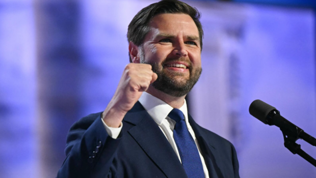 Vens: &ldquo;TRIPP layihəsi Azərbaycana əlavə iqtisadi imkanlar yaradacaq&rdquo;