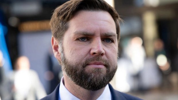 ABŞ-ın Vitse-prezidenti: &ldquo;Əminəm ki, sülh sazişinin reallaşması gələcəkdə əmin-amanlıq yaradacaq&rdquo;