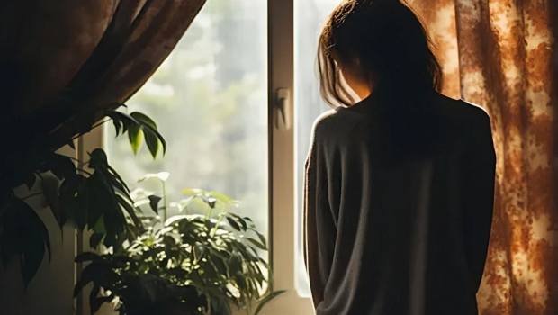 Ən tənha 5 bürc: heç kimə ehtiyacları olmur