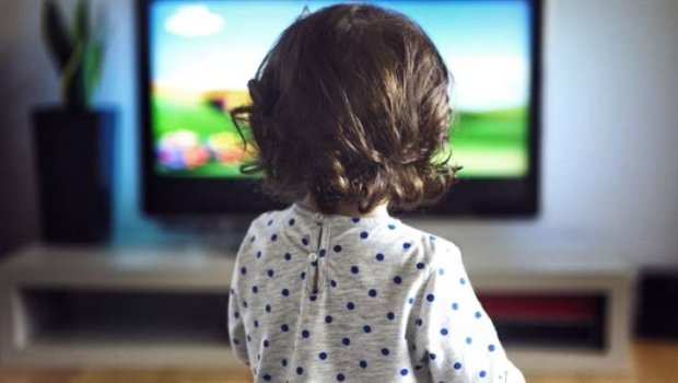 8 yaşınadək uşaqları olanların nəzərinə