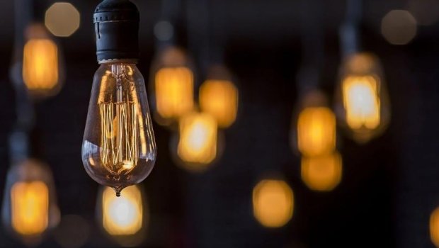 Saat 10:00-da işıq kəsiləcək &ndash; BU ƏRAZİLƏRDƏ