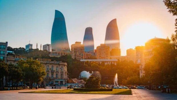 Hava BU TARİXDƏN istiləşəcək