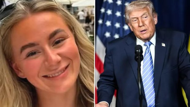 Tramp mübahisəsi faciə ilə bitdi: Ata 23 yaşlı qızını güllələdi