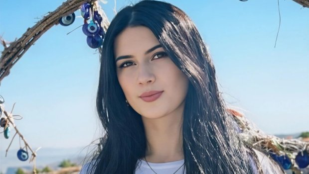 "İdrak" liseyində şagirdi tərəfindən güllələnən müəllimədən xəbər var