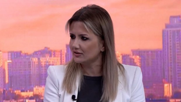 Azərbaycan&ndash;ABŞ münasibətlərində YENİ SƏHİFƏ - Xartiya ilə rəsmiləşən strateji TƏRƏFDAŞLIQ