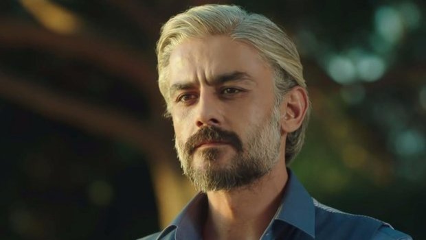 Tanınmış türkiyəli aktyor vəfat etdi