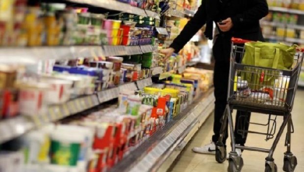 Ötən ay Azərbaycanda bahalaşan və ucuzlaşan məhsullar &ndash; SİYAHI