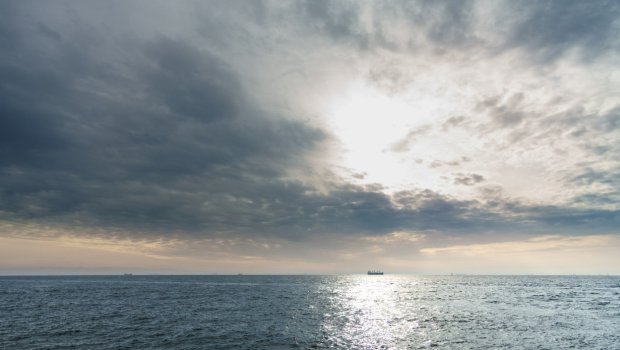 Sabah hava necə olacaq? &ndash; PROQNOZ