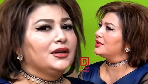 Aşıq Tellinin qardaşı Atatürk Mərkəzində dünyasını dəyişdi