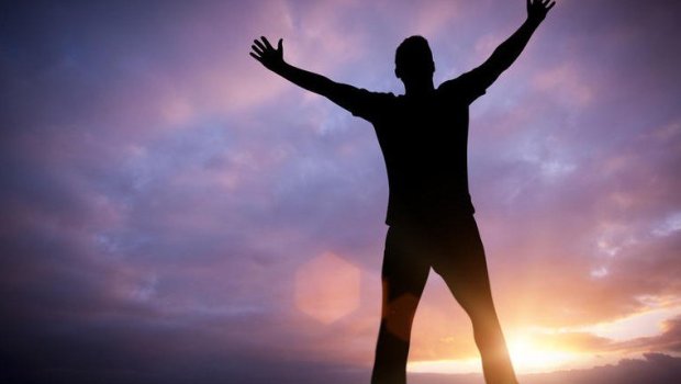 Alimlər insan həyatındakı ən yorucu onilliyi açıqladı